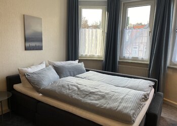 Top Vakantiehuizen | Bed and Breakfast