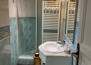 Top Vakantiehuizen | Bed and Breakfast