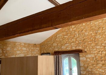 Top Vakantiehuizen | Bed and Breakfast