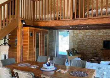 Top Vakantiehuizen | Bed and Breakfast