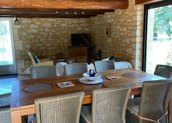 Top Vakantiehuizen | Bed and Breakfast