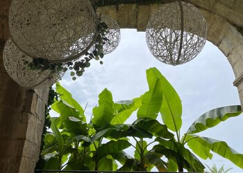 Top Vakantiehuizen | Bed and Breakfast