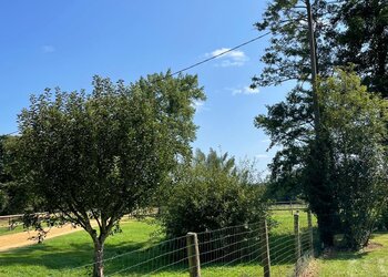 Top Vakantiehuizen | Bed and Breakfast