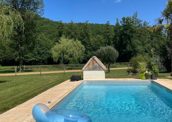 Top Vakantiehuizen | Bed and Breakfast