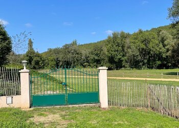 Top Vakantiehuizen | Bed and Breakfast