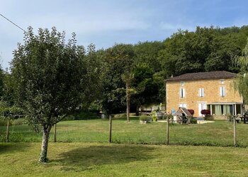 Top Vakantiehuizen | Bed and Breakfast
