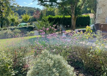 Top Vakantiehuizen | Bed and Breakfast