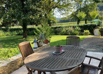 Top Vakantiehuizen | Bed and Breakfast
