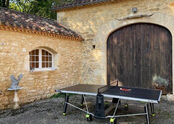 Top Vakantiehuizen | Bed and Breakfast