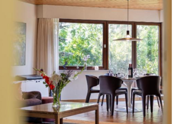 Top Vakantiehuizen | Bed and Breakfast