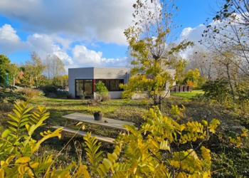 Top Vakantiehuizen | Bed and Breakfast