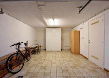 Top Vakantiehuizen | Bed and Breakfast