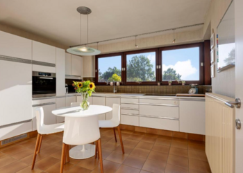 Top Vakantiehuizen | Bed and Breakfast