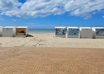 Top Vakantiehuizen | Bed and Breakfast