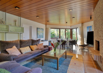Top Vakantiehuizen | Bed and Breakfast