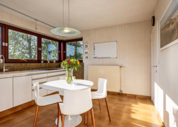 Top Vakantiehuizen | Bed and Breakfast