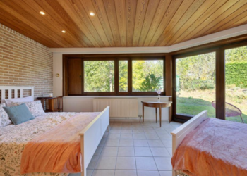 Top Vakantiehuizen | Bed and Breakfast