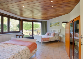 Top Vakantiehuizen | Bed and Breakfast