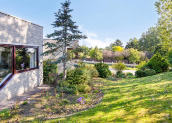 Top Vakantiehuizen | Bed and Breakfast
