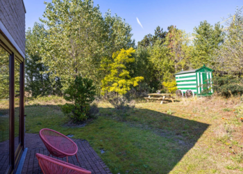 Top Vakantiehuizen | Bed and Breakfast