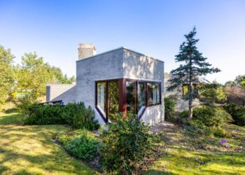Top Vakantiehuizen | Bed and Breakfast