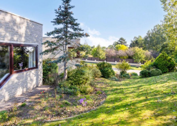 Top Vakantiehuizen | Bed and Breakfast