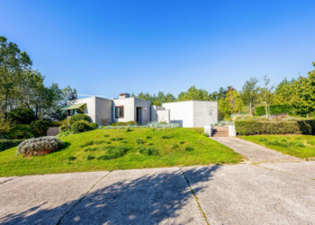 Top Vakantiehuizen | Bed and Breakfast