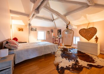 Top Vakantiehuizen | Bed and Breakfast