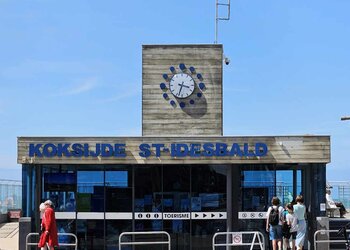 Top Vakantiehuizen | Bed and Breakfast