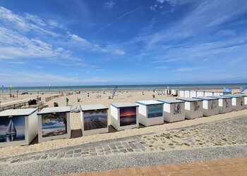 Top Vakantiehuizen | Bed and Breakfast