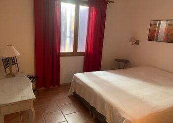 Top Vakantiehuizen | Bed and Breakfast