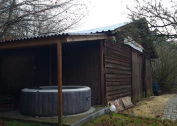 Top Vakantiehuizen | Bed and Breakfast