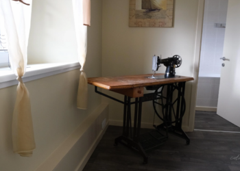 Top Vakantiehuizen | Bed and Breakfast