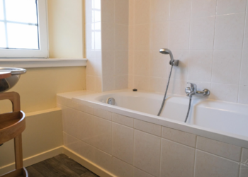 Top Vakantiehuizen | Bed and Breakfast