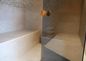 Top Vakantiehuizen | Bed and Breakfast