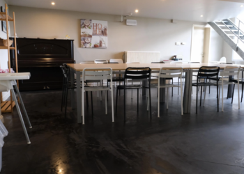 Top Vakantiehuizen | Bed and Breakfast