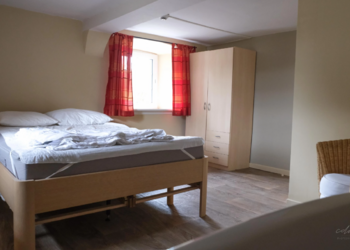 Top Vakantiehuizen | Bed and Breakfast