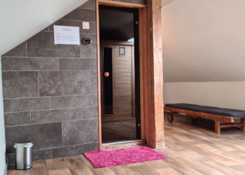 Top Vakantiehuizen | Bed and Breakfast