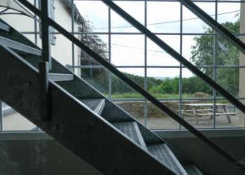 Top Vakantiehuizen | Bed and Breakfast