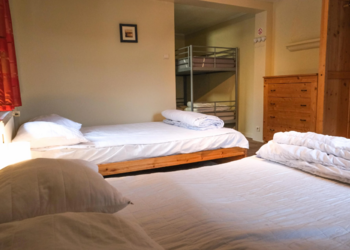 Top Vakantiehuizen | Bed and Breakfast