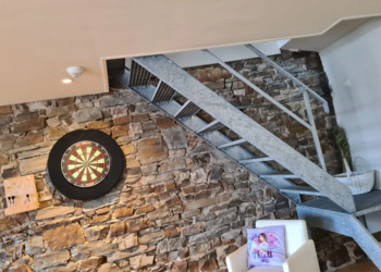 Top Vakantiehuizen | Bed and Breakfast