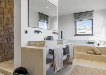 Top Vakantiehuizen | Bed and Breakfast