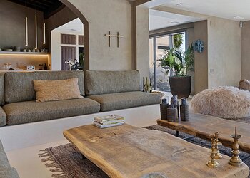 Top Vakantiehuizen | Bed and Breakfast