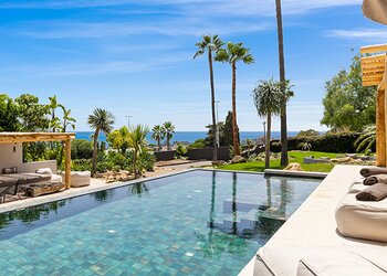 Top Vakantiehuizen | Bed and Breakfast