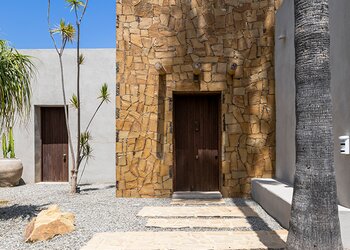 Top Vakantiehuizen | Bed and Breakfast