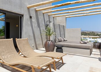 Top Vakantiehuizen | Bed and Breakfast