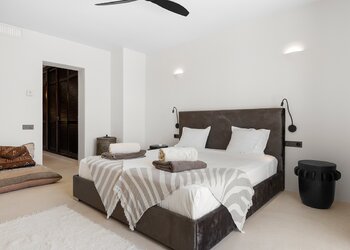 Top Vakantiehuizen | Bed and Breakfast