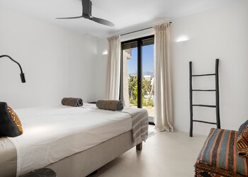 Top Vakantiehuizen | Bed and Breakfast