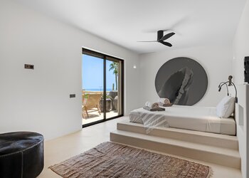 Top Vakantiehuizen | Bed and Breakfast