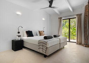 Top Vakantiehuizen | Bed and Breakfast